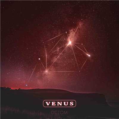 シングル/Venus/Blackline