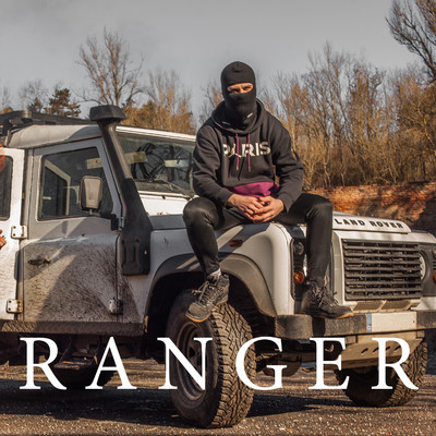 Ranger/Batrs