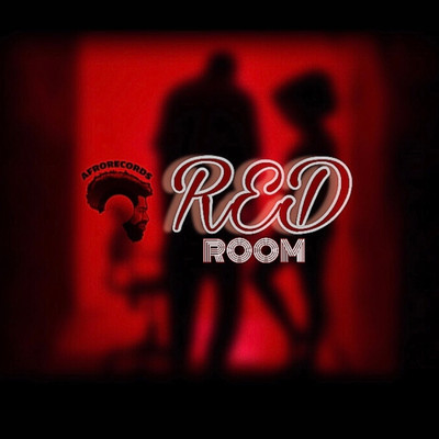 Red Room/Afrorecords, Zevos Crowns & REICKY BOY