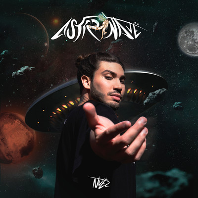 Astronave/Nuel