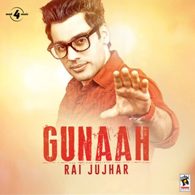 Gunaah/Rai Jujhar