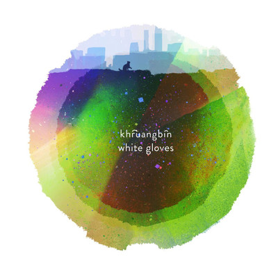 シングル/White Gloves/Khruangbin