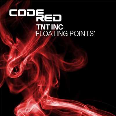 Floating Points/TnT Inc
