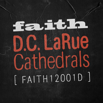 Cathedrals/D.C. LaRue