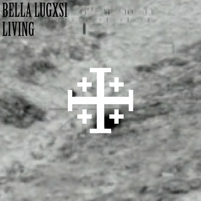 Living/Bella Lugxsi