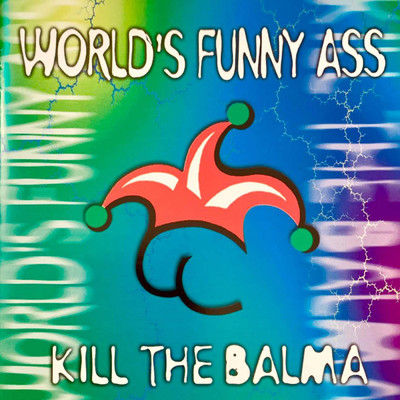 Prisoners of Fire/World's Funny Ass