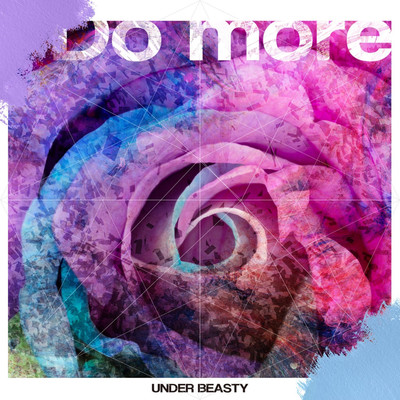 シングル/Do more/UNBS