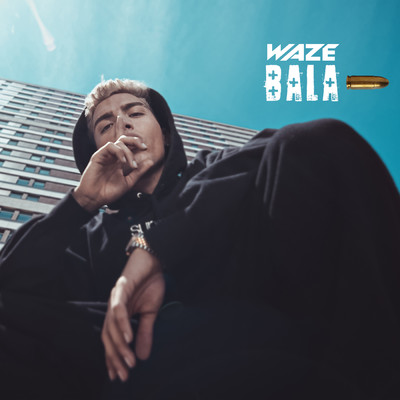 BALA/Waze