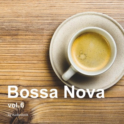 Homework de  Bossa Ver 1/With Joy
