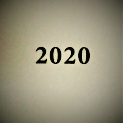 アルバム/2020/chyoushya