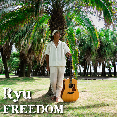 FREEDOM/Ryu