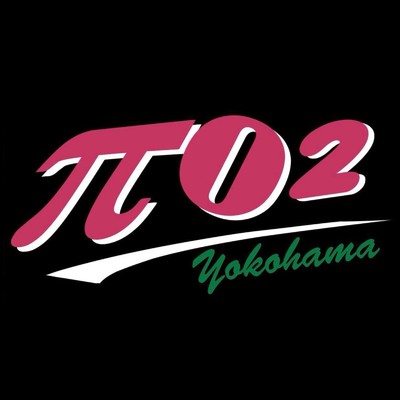 πO2 Yokohama