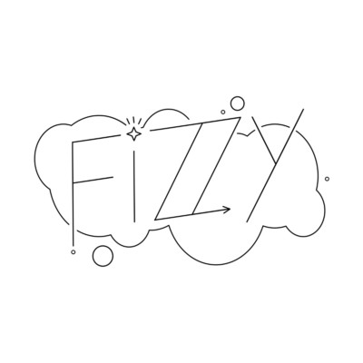Crystal Fizz/Fizzy