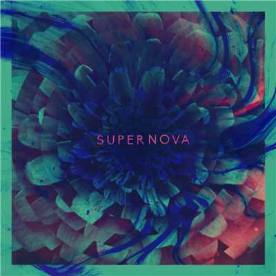 アルバム/Supernova/Caravane