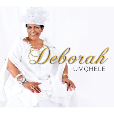 Ngomthandazo/Deborah Fraser／Phuzekhemisi／Thokozani Langa