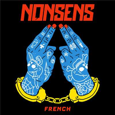 シングル/French/Nonsens
