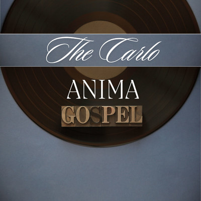 アルバム/Anima Gospel/The Carlo