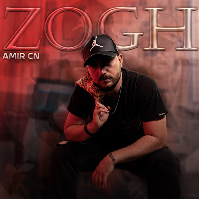 Zogh/AmirCN