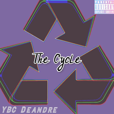 The Cycle/YBC Deandre