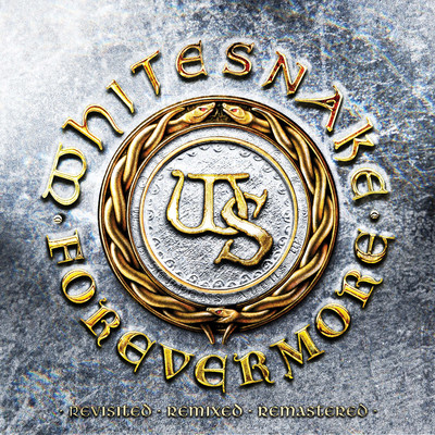 シングル/Whipping Boy Blues (2025 Remix)/Whitesnake
