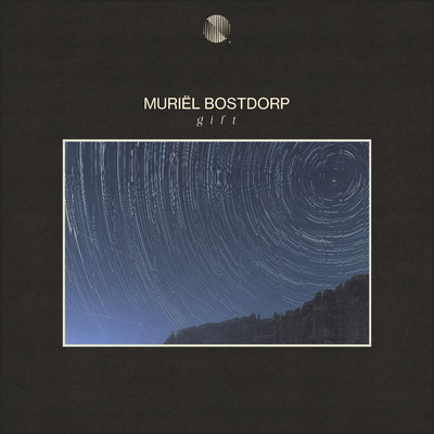 シングル/Gift/Muriel Bostdorp