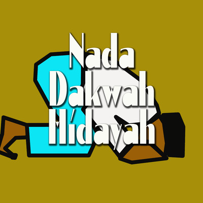 Nada Dakwah Hidayah/Various Artists