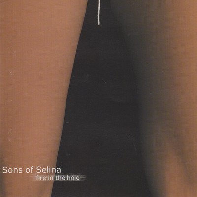 シングル/Terminus/Sons Of Selina