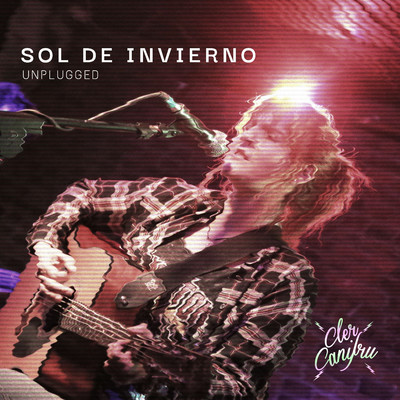 アルバム/Sol de Invierno (Acustico)/Cler Canifru
