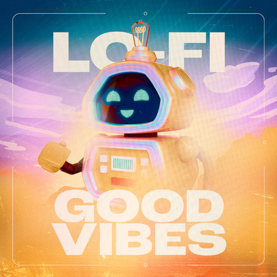 lo-fi good vibes/Lofi Universe