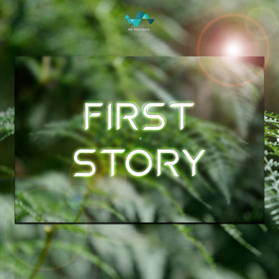 First Story/NS Records