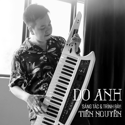 シングル/Do Anh/Tien Nguyen