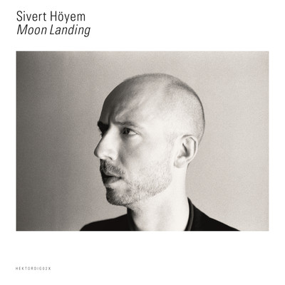 What You Doin' With Him？/Sivert Hoyem