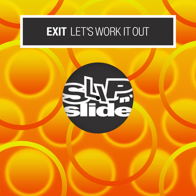 Let's Work It Out/Exit