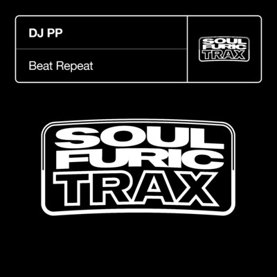 Beat Repeat/DJ PP