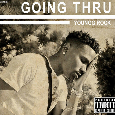 Youngg Rock