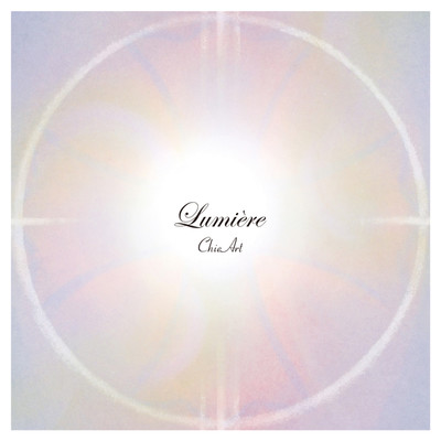 Lumiere/ChieArt