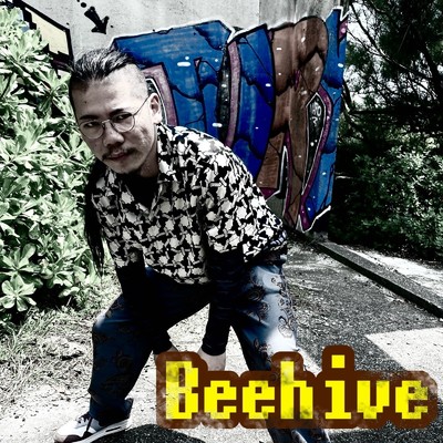 シングル/Beehive/8bit Gang