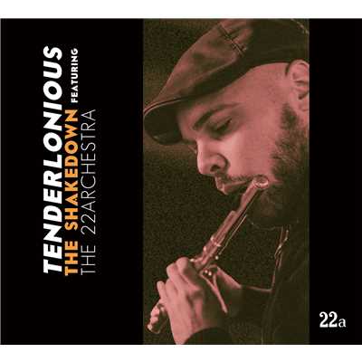 Yussef's Groove/Tenderlonious