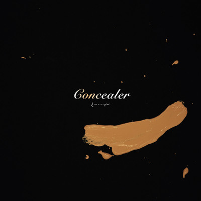 Concealer/EmanoN