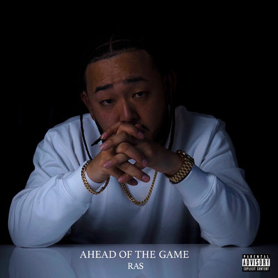 Ahead Of The Game/Ras