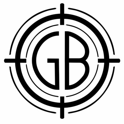 GB/GUN'S BULLET
