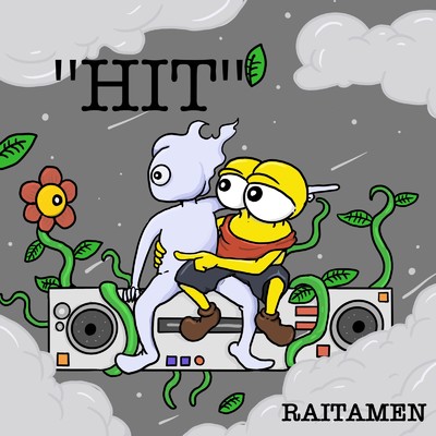 HIT/RAITAMEN