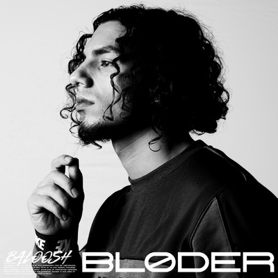 シングル/BLODER (Explicit)/Baloosh