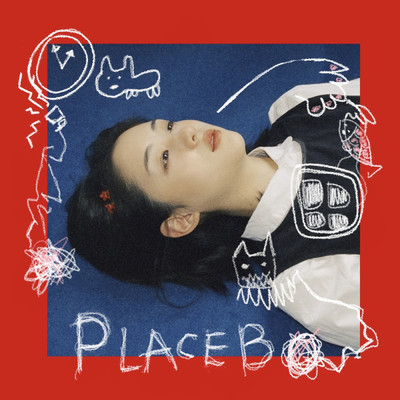 Placebo/Jiang Yu