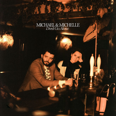 Starlight/Michael & Michelle