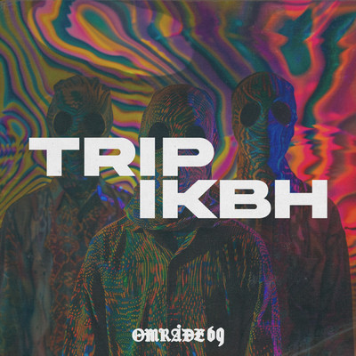 Trip I Kbh (Explicit)/Omrade 69