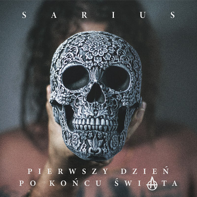 Sam/Sarius／Gibbs