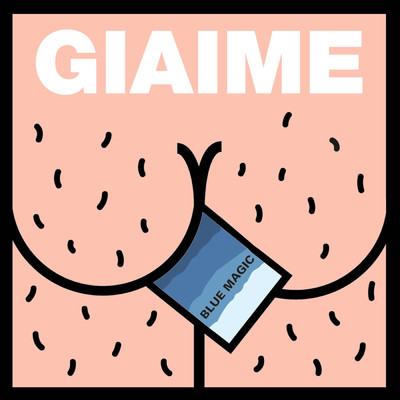 シングル/Hai Vinto (Explicit)/Giaime