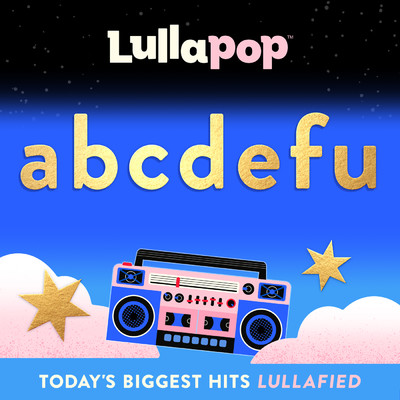 abcdefu/Lullapop
