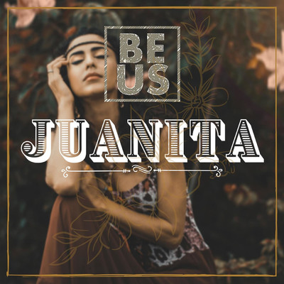 Juanita/Beus
